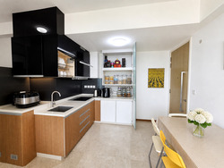 Newton Edge (D9), Apartment #613447191